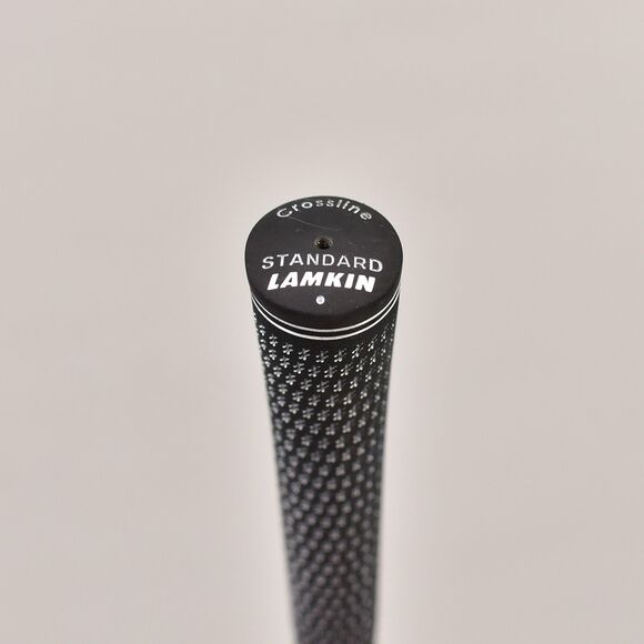 RH CALLAWAY MACK DADDY 4 TOUR WEDGE 56*/12 STIFF DYNGOLD 115 35" S200 RIGHT HAND - Picture 10 of 12